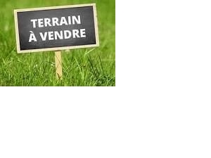 terrain à la vente -   97430  LE TAMPON, surface 200 m2 vente terrain - UBI437257949